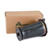 Arnott Air Suspension Spring, A-2612 A-2612